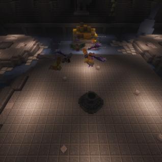 무서워요.. 두려워요..