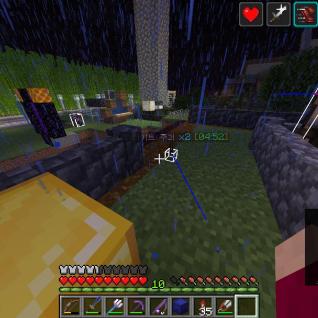 아 종결급 신발 갈아버림