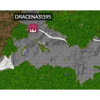 산에 새치 났길래 뽑아줌