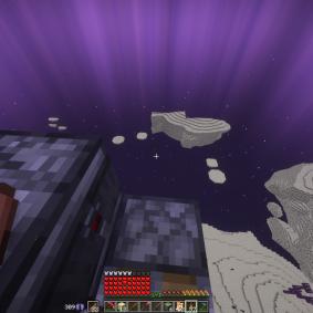 (안티치트한테 킥된 사람)