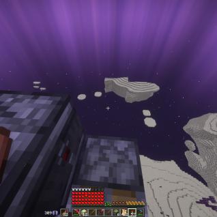 (안티치트한테 킥된 사람)