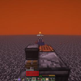 자동차 개량완료