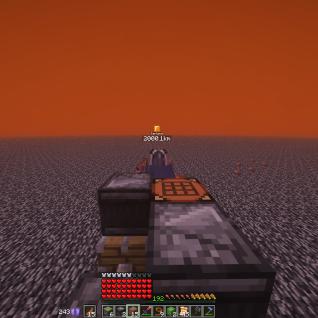 자동차 개량완료