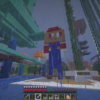 안녕하세요 신입받으십시오