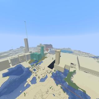 DH의 시대는 갔다