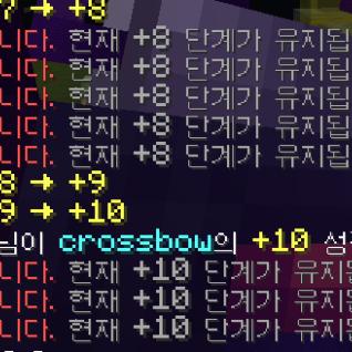 간절하지마라
