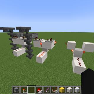 6*7 초절세 낚시터