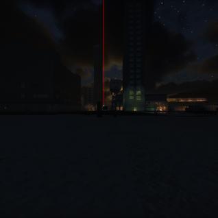 만리향 홍보 이미지들