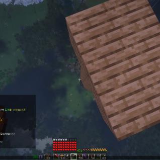 양심에 찔리는 업적 달성법ㅋㅋ