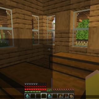 엔드초기화 결과