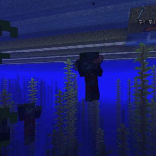 존버는 성공한다