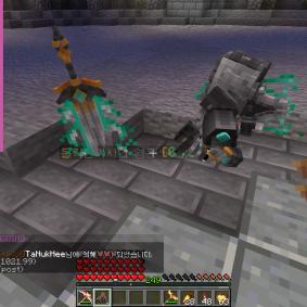 오늘의 리빙포인트