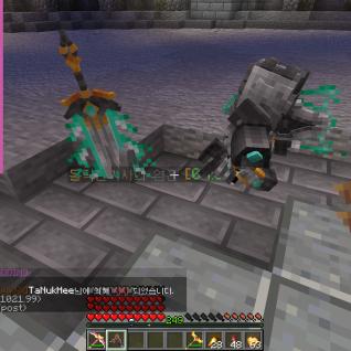 오늘의 리빙포인트