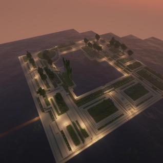 도와주신 분들 정말 감사합니다.