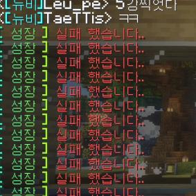 이게왜40퍼?