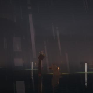 넌 이름이 뭐니