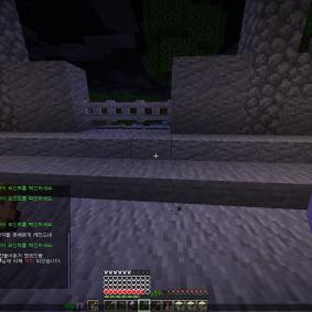 아 데미지 왜이렇게 높나요