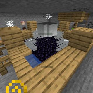 1.21 기능 응용한 공용 콘크리트 복사기 개장